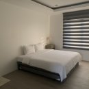 에델로(Edello) 이미지