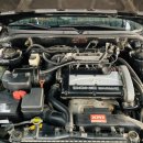 왜관셀프세차장 이미지