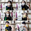 인천경원초등학교 이미지