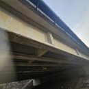 중앙대로-2 이미지