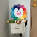 씨유 법환드림사거리점 | 3. 얘 누구지....