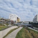 산자부앞BRT 이미지