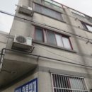 서동로 이미지