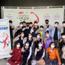 경민고등학교