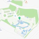 덕산면042 이미지