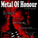 마라하우스 이미지