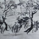 진영대창초등학교 이미지