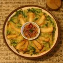 청원가든 이미지