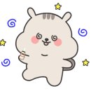 반송제일산후조리원 이미지