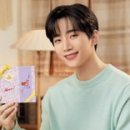 시즌모먼트 이미지