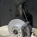 오일플레이스 대구점 이미지