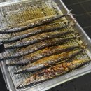 중앙식당 | 남대문시장 중앙갈치식당 후기ㅣ세월의 손맛이 담긴 남대문갈치조림 맛집
