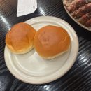 삼겹파티공단점 | 내돈내산)성수동 텍사스 바베큐 맛집 문츠, 주말 웨이팅 정보 및 메뉴 추천(알감자 필수!)