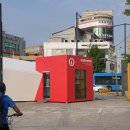 의정부 종합관광안내소 이미지