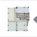 안성약국 이미지