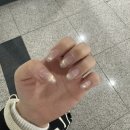 네일후 - 강릉시 경강로2224번길 11 | 1년 넘게 쉬지 않고 젤네일 한 손톱 💅 젤네일 제거 후 솔직 후기