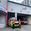 북부소방서 인근 이미지