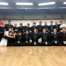 춘추 검도관 이미지