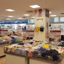 검단이마트아가방 이미지