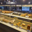 초정리핸드메이드제빵소