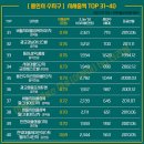 만현로113번길 이미지