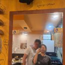 오소상회