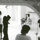 (주)스튜디오요나 이미지