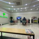 세화스크린골프 이미지