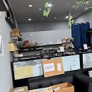 이마트24부평에코파인점 | 부평아이폰수리 액정 파손부터 배터리 교체까지 실패 없는 업체 고르는 팁