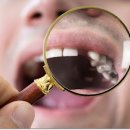 서울나란이치과의원 이미지