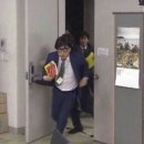 수원-1594 | Wedding 13-1 ꔫ우리의 혼주 헤메를 찾아서[서울 혼주헤메 비교 리스트]