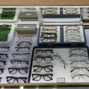 이노티안경 대전 용산호반점 | [대전 유성구] 이노티안경 대전용산호반점