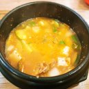 제덕밀면 | [진해용원맛집2탄]진해내가밀면대패삼겹살 꿀조합 용원회식장소로도 굳굳