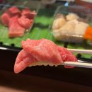 에스시에스 | 삿포로 니조시장 초밥맛집 타케에스시 주말 혼밥 성공 후기