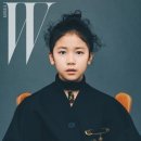 이레패션 이미지