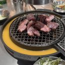 신마포갈매기제주일도점 이미지