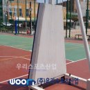 덕현고등학교 이미지