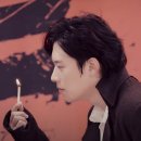 1218 지킬앤하이드 김성철지킬/ 블퀘3층시야/ 솔직후기