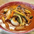 짬뽕만다라 이미지