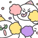 시선 파주운정점