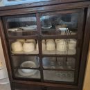 뜨란채펜션 | 전남 나주 한옥 독채펜션 스테이 중정 하늘채 단체숙박 내돈내산 이용후기