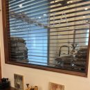 삼융프라자입구앞 이미지