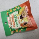 트로피칼 | 요거트 토핑 추천｜올라 트로피칼 후르츠믹스 솔직 후기 (가성비 미니 간식 발견)