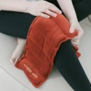 11650-5-50-3 | 보스웰리아 50대 무릎 통증