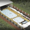 대전엑스포시민광장 이미지