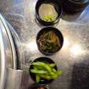 송내장식 | 부천 송내역 씨푸드보일링 맛집 ‘클램블리’에서 푸짐한 대왕조개전골 즐기기