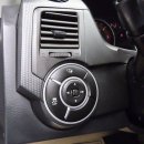 진솔모터스 이미지