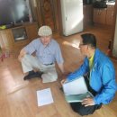 철우경로당 이미지