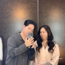 Mj컨벤션 웨딩 홀패키지 스튜디오촬영 헤어 메이크업 후기