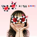 코리아안경 이미지